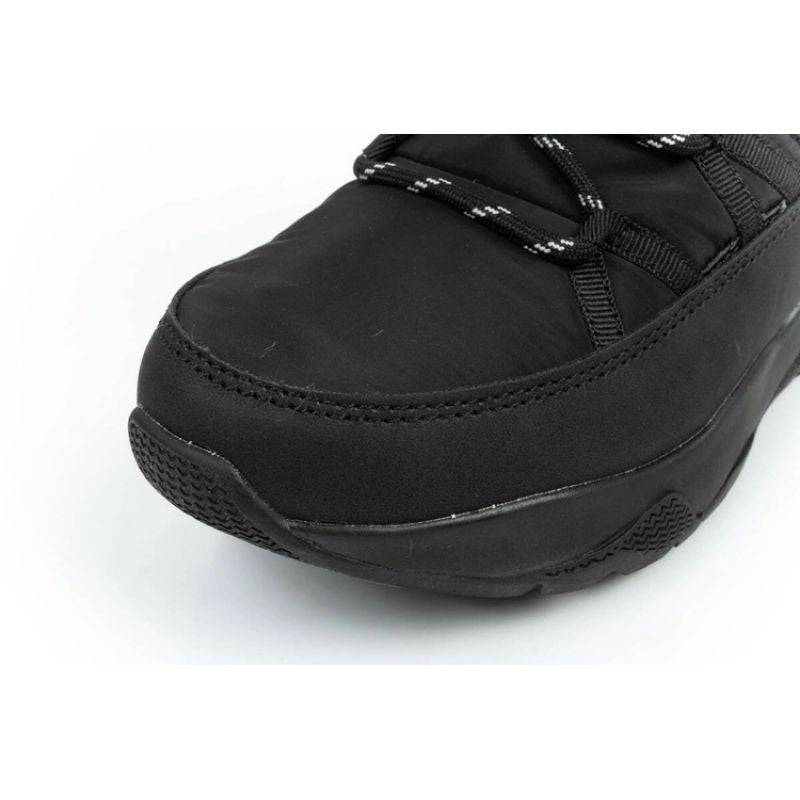 Lee Cooper W Shoes LCJ-24-03-3063L Footwear/Outdoor/Lee Cooper Your Sports Performance