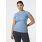 Helly Hansen HH Tech T-shirt W 48373 627 Clothing/Training/Helly Hansen Your Sports Performance