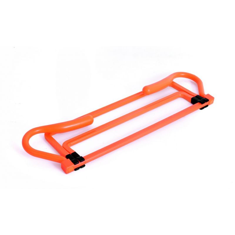 Vinex VTH-Colp HS-TNK-000009143 Folding Training Hurdle Accessories/Training equipment Your Sports Performance