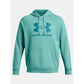 Under Armor M 1379758-482 sweatshirt Clothing/Lifestyle/Under Armour Your Sports Performance