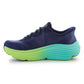 Skechers Max Cushioning Slip-Ins W 129473-NVLM shoes Footwear/Lifestyle/Skechers Skechers