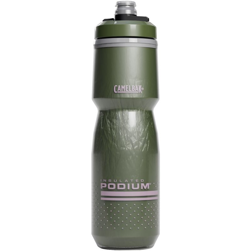 Camelbak Podium Chill 710ml Bike Bottle C1873/309071 Accessories/Training equipment/pozostałe Your Sports Performance