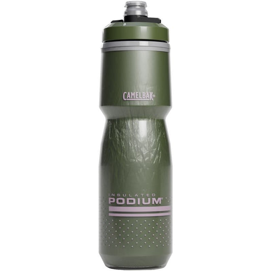 Camelbak Podium Chill 710ml Bike Bottle C1873/309071 Accessories/Training equipment/pozostałe Your Sports Performance