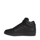 Adidas Hoops 4.0 Mid M JQ5212 shoes Footwear/Lifestyle Adidas