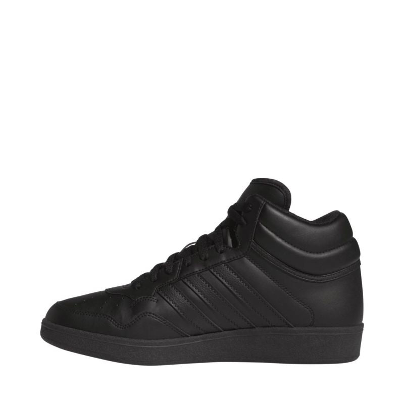 Adidas Hoops 4.0 Mid M JQ5212 shoes Footwear/Lifestyle Adidas