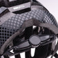 VAGG helmet In preparation Your Sports Performance