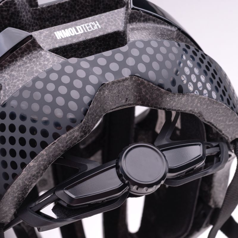 VAGG helmet In preparation Your Sports Performance