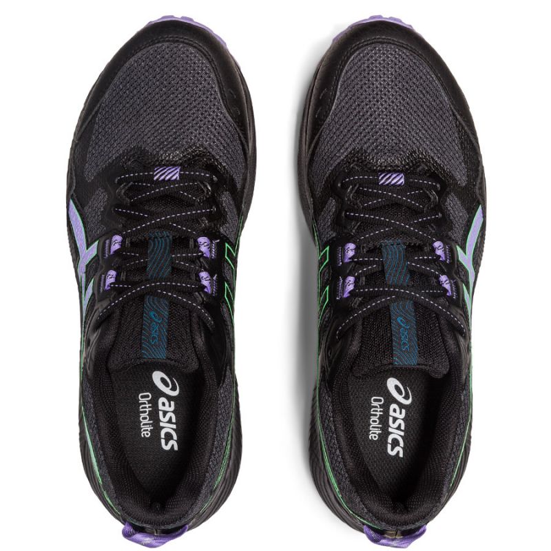 Asics Gel-Sonoma 7 W 1012B413 021 running shoes Footwear/Running/Women Asics