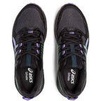 Asics Gel-Sonoma 7 W 1012B413 021 running shoes Footwear/Running/Women Asics