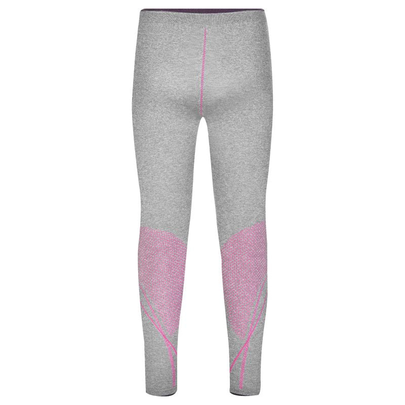Thermoactive underwear Spokey Elsa Set Jr 6114300000 Clothing/Outdoor/Bejo Your Sports Performance