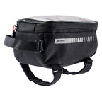 Martes Sterbag 92800308385 bicycle bag