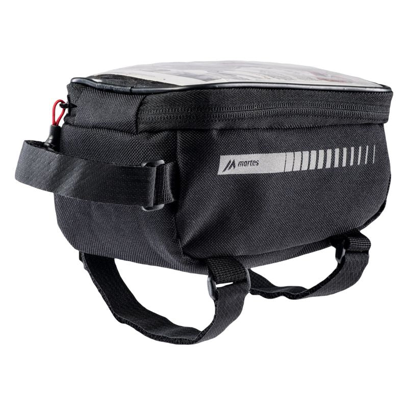 Martes Sterbag 92800308385 bicycle bag