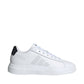 Adidas Acesmash Base W JQ4135 shoes Footwear/Lifestyle Adidas