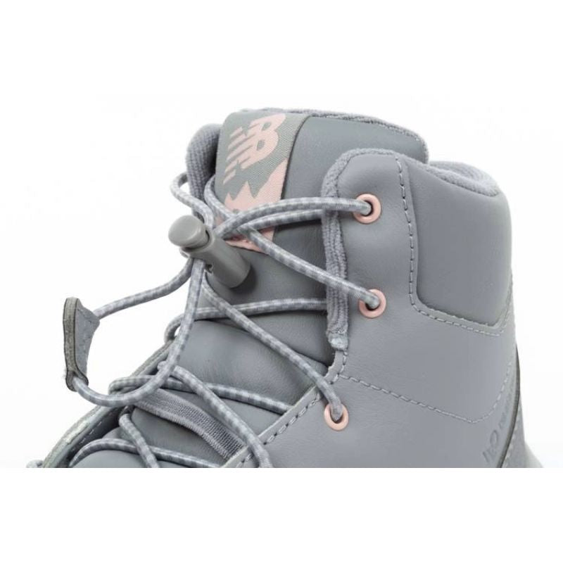 New Balance Jr KH800GYY shoes Footwear/Lifestyle New Balance