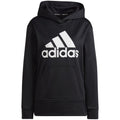 adidas Aeroready Big Logo Hoodie W HD3906 Clothing/Training Adidas