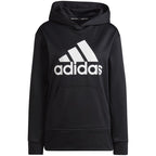 adidas Aeroready Big Logo Hoodie W HD3906 Clothing/Training Adidas