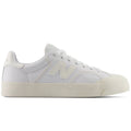 New Balance unisex BB100LGY shoes Footwear/Lifestyle New Balance