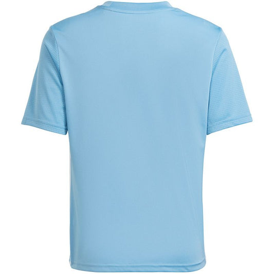 Adidas Table 23 Jersey Jr IA9155 Clothing/Football Adidas