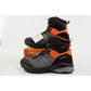Aku Adapta Gore-tex M 490186 shoes Footwear/Outdoor/Aku Your Sports Performance