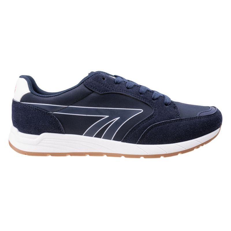 Hi-tec Gigar M 92800490053 shoes Footwear/Outdoor/Hi-Tec Your Sports Performance