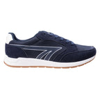 Hi-tec Gigar M 92800490053 shoes Footwear/Outdoor/Hi-Tec Your Sports Performance