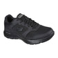 Skechers Flex Advantage 4.0 M 232225/BBK shoes Footwear/Lifestyle/Skechers Your Sports Performance
