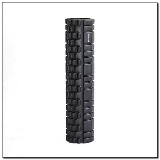 Massage roller 61cm HMS FS104 Accessories/Training equipment Your Sports Performance