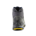 La Sportiva Ultra Raptor II Mid Leather Gtx Clay M shoes 34J909629 Footwear/Outdoor/La Sportiva Your Sports Performance