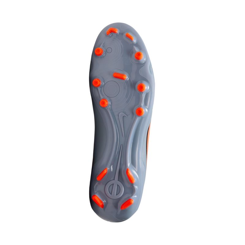 Nike Tiempo Legend 10 Club FG/MG DV4344 402 football boots To be categorized Your Sports Performance