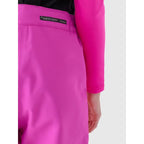 Ski pants 4F Jr 4FJWAW24TFTRF659-54S Clothing/Ski/Dzieci/4f 4F