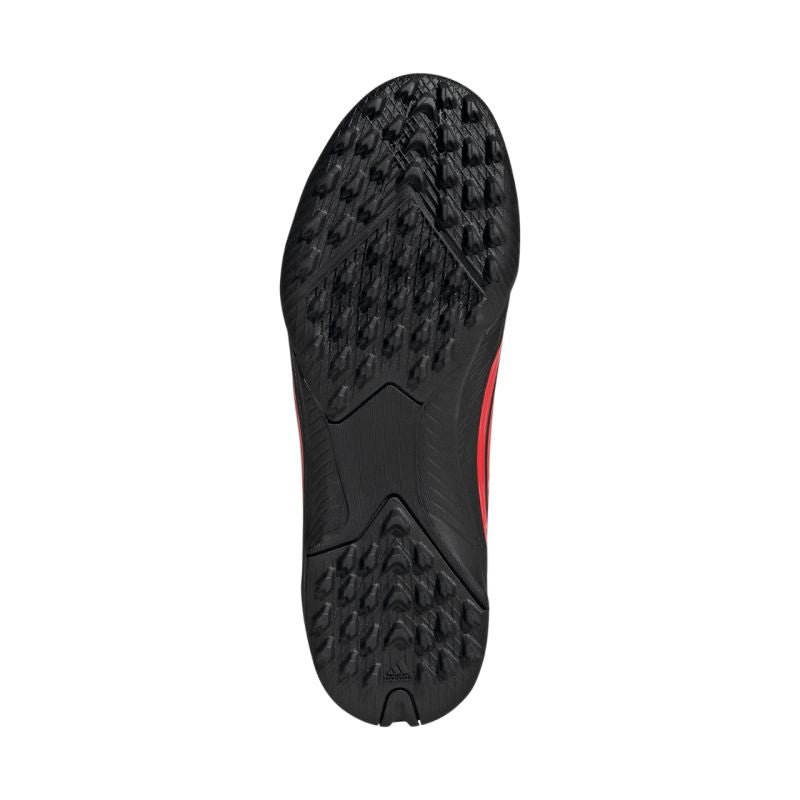 adidas F50 League TF JR9015 Kids' Soccer Shoes