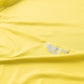 Hi-Tec Hine M T-shirt 92800605615 Clothing/Training Your Sports Performance