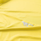Hi-Tec Hine M T-shirt 92800605615 Clothing/Training Your Sports Performance