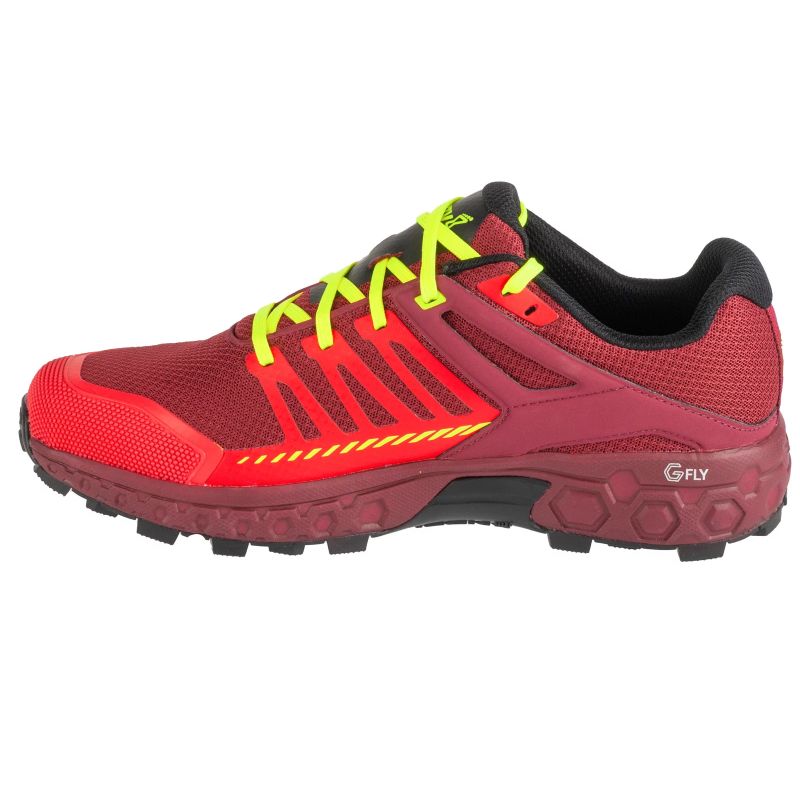 Inov-8 Roclite Ultra G 320 M Running Shoes 001079-DRRDYW-M-01 Footwear/Running/Men/Inov-8 Your Sports Performance