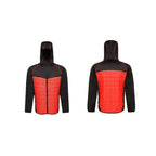 Regatta Modular Thermal M TRA517 92F jacket Clothing/Outdoor Your Sports Performance