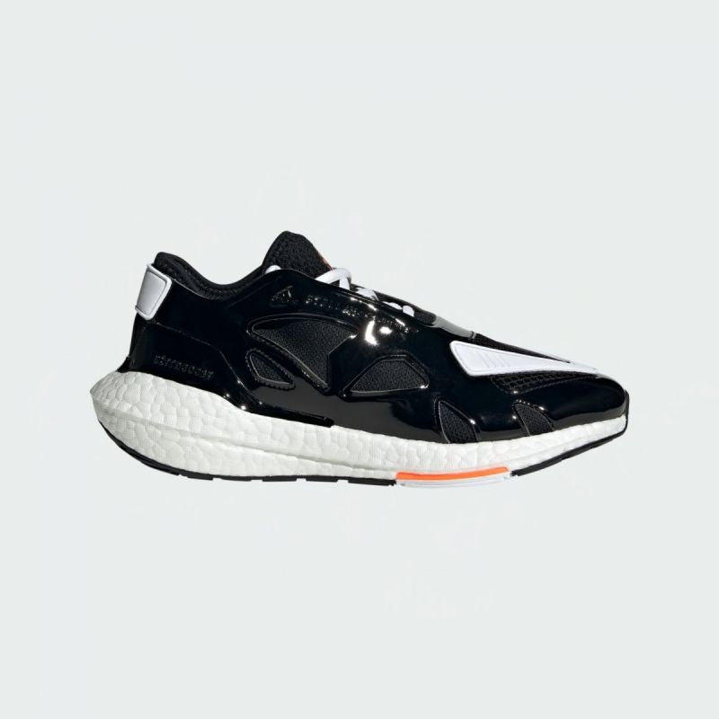 Shoes adidas by Stella McCartney Ultraboost 22 W GY6087 Footwear/Lifestyle Adidas