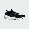 Shoes adidas by Stella McCartney Ultraboost 22 W GY6087 Footwear/Lifestyle Adidas