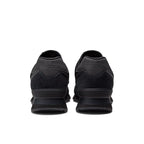 New Balance M ML574EVE shoes Footwear/Lifestyle New Balance