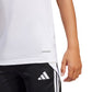 Adidas Squadra 25 Polo Jr JY3414 Clothing/Football Adidas