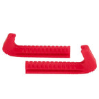 Guardog Deluxe Skid Protectors