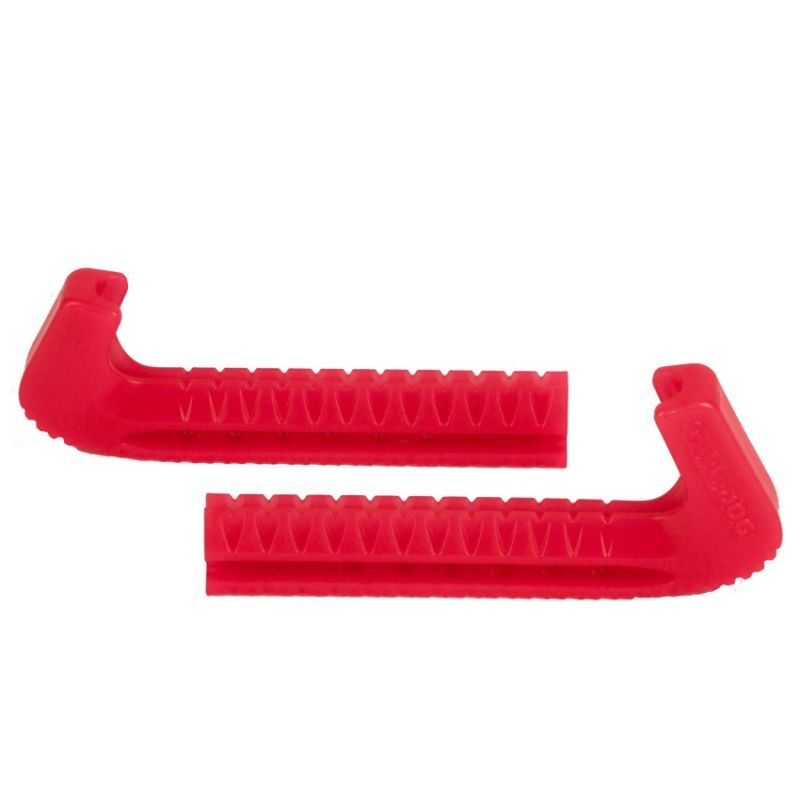 Guardog Deluxe Skid Protectors