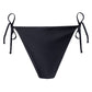 Women's swimsuit LADY FIBI BOTTOM In preparation Your Sports Performance