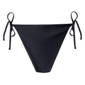 Women's swimsuit LADY FIBI BOTTOM In preparation Your Sports Performance