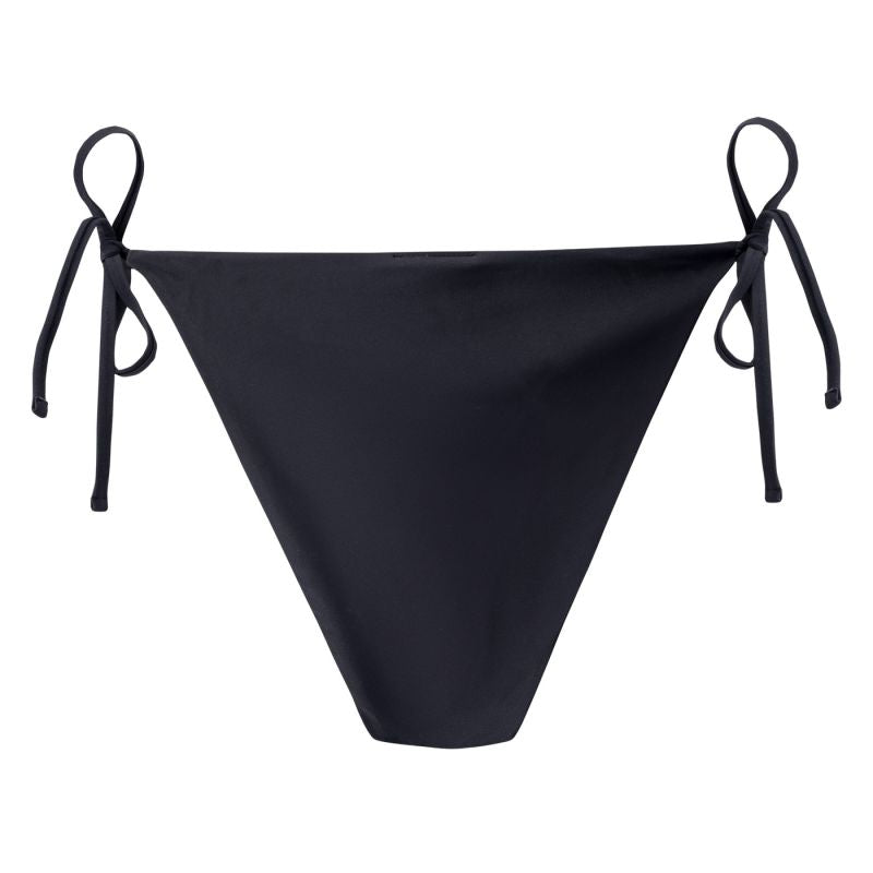 Women's swimsuit LADY FIBI BOTTOM In preparation Your Sports Performance