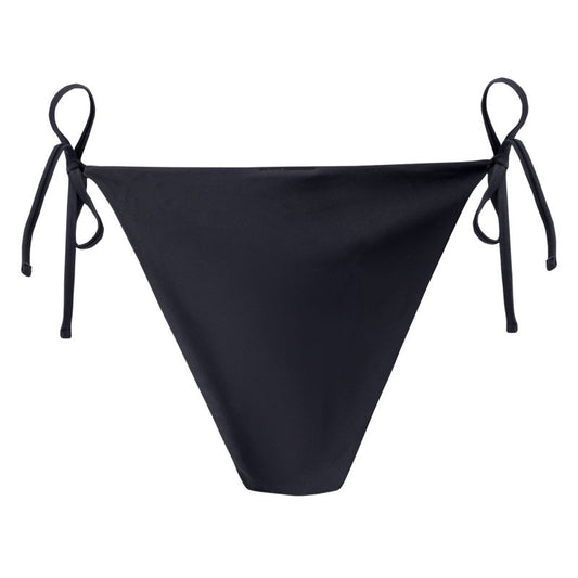 Women's swimsuit LADY FIBI BOTTOM In preparation Your Sports Performance