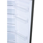 BEKO GNO5322XPN fridge-freezer AGD - Produkty/Lodówki wolnostojące Your Sports Performance