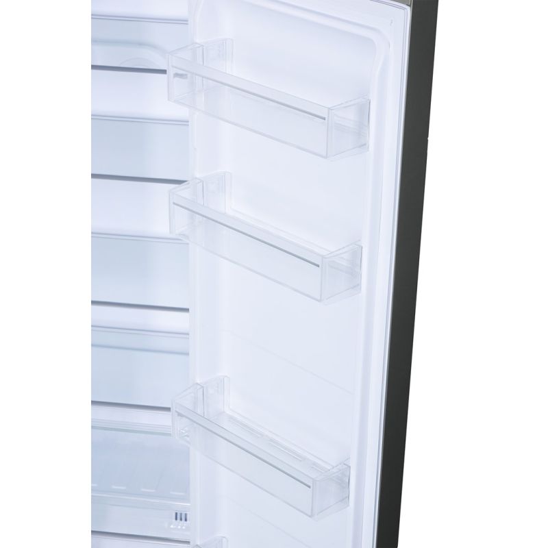 BEKO GNO5322XPN fridge-freezer AGD - Produkty/Lodówki wolnostojące Your Sports Performance