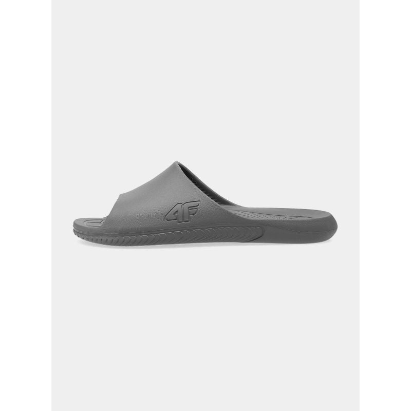 Flip-flops 4F M 4FMM00FFLIM092A-25S 4f
