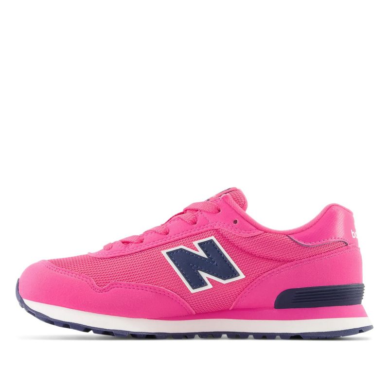 New Balance Jr GC515KD Shoes Footwear/Lifestyle New Balance