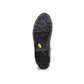 Salewa Ms Crow GTX M 61328-5320 shoes Footwear/Outdoor/Salewa Your Sports Performance